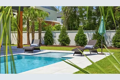 406 63rd Ave. N, Myrtle Beach, SC 29577 - Photo 97