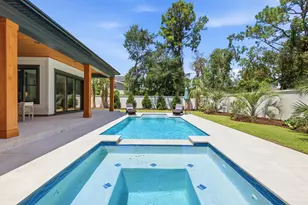 406 63rd Ave N, Myrtle Beach, SC 29577 - Photo 53