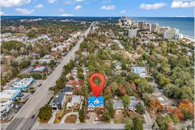 406 63rd Ave. N, Myrtle Beach, SC 29577 - Photo 63
