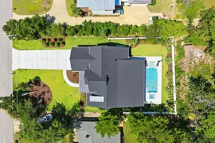 406 63rd Ave N, Myrtle Beach, SC 29577 - Photo 61