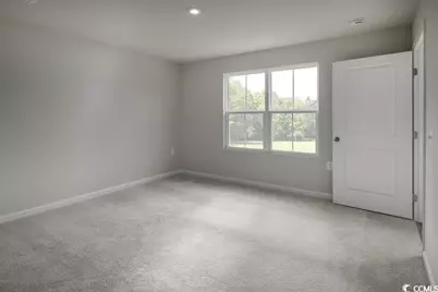 1087 Oak Meadow Dr., Conway, SC 29526 - Photo 7