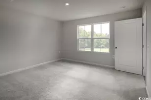 1087 Oak Meadow Dr, Conway, SC 29526 - Photo 7