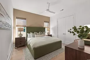 9273 Venezia Cir, Myrtle Beach, SC 29579 - Photo 29