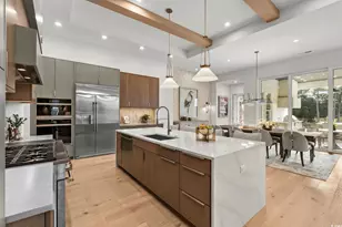 9273 Venezia Cir, Myrtle Beach, SC 29579 - Photo 13