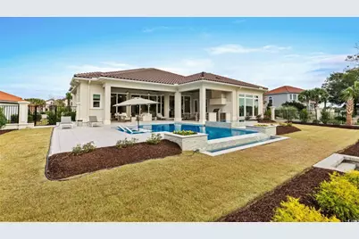 9273 Venezia Circle, Myrtle Beach, SC 29579 - Photo 5