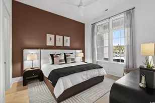 9273 Venezia Cir, Myrtle Beach, SC 29579 - Photo 31