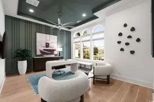 9273 Venezia Cir, Myrtle Beach, SC 29579 - Photo 21