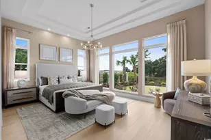 9273 Venezia Cir, Myrtle Beach, SC 29579 - Photo 23