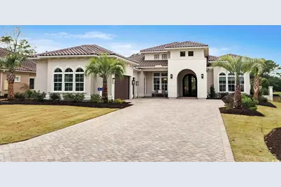 9273 Venezia Circle, Myrtle Beach, SC 29579 - Photo 1