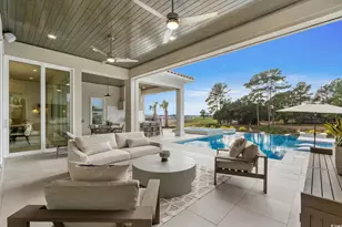 9273 Venezia Cir, Myrtle Beach, SC 29579 - Photo 35