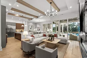 9273 Venezia Cir, Myrtle Beach, SC 29579 - Photo 11