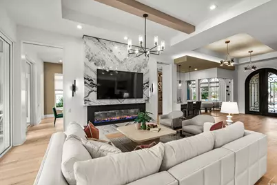 9273 Venezia Circle, Myrtle Beach, SC 29579 - Photo 9