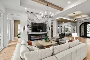 9273 Venezia Cir, Myrtle Beach, SC 29579 - Photo 9