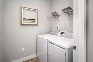 1609 Hope Pointe Dr, North Myrtle Beach, SC 29582 - Photo 11