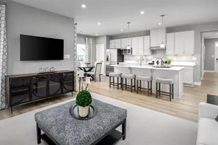 1609 Hope Pointe Dr, North Myrtle Beach, SC 29582 - Photo 5