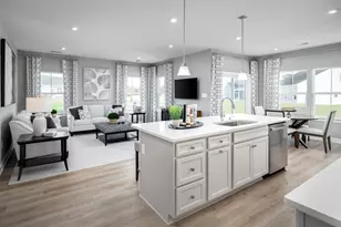 1609 Hope Pointe Dr, North Myrtle Beach, SC 29582 - Photo 3