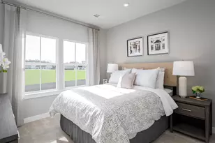 1609 Hope Pointe Dr, North Myrtle Beach, SC 29582 - Photo 9