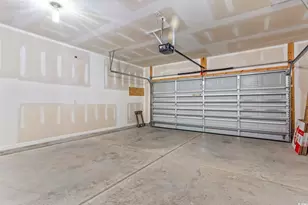 4115 Hwy 19, Conway, SC 29526 - Photo 37