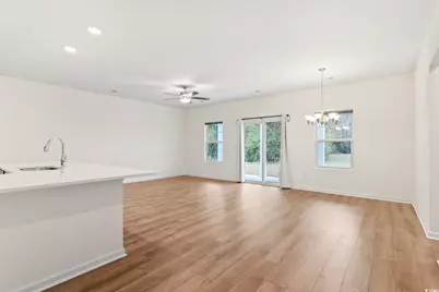 4115 Highway 19, Conway, SC 29526 - Photo 11