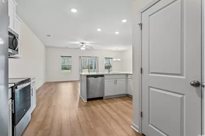 4115 Highway 19, Conway, SC 29526 - Photo 21