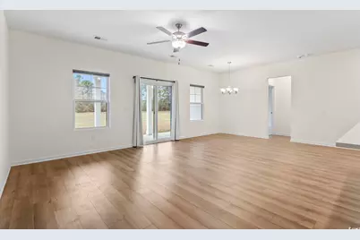 4115 Highway 19, Conway, SC 29526 - Photo 17