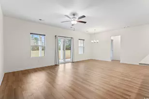 4115 Hwy 19, Conway, SC 29526 - Photo 17