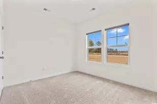 4115 Hwy 19, Conway, SC 29526 - Photo 35