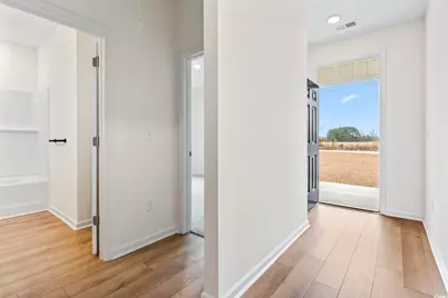 4115 Highway 19, Conway, SC 29526 - Photo 9