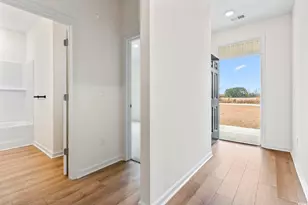 4115 Hwy 19, Conway, SC 29526 - Photo 9