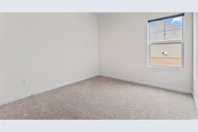 4115 Highway 19, Conway, SC 29526 - Photo 31