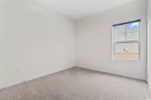 4115 Hwy 19, Conway, SC 29526 - Photo 31