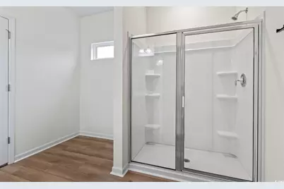 4115 Highway 19, Conway, SC 29526 - Photo 29