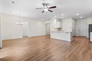 4115 Hwy 19, Conway, SC 29526 - Photo 13