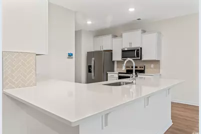 4115 Highway 19, Conway, SC 29526 - Photo 23