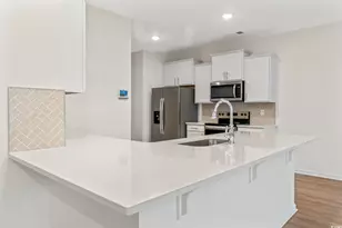 4115 Hwy 19, Conway, SC 29526 - Photo 23