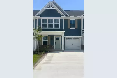 8900 Brynlee Rd. #7D, Longs, SC 29568 - Photo 1