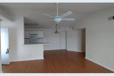 2269 Essex Dr., Surfside Beach, SC 29575 - Photo 5