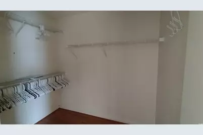 2269 Essex Dr., Surfside Beach, SC 29575 - Photo 19