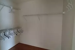 2269 Essex Dr, Surfside Beach, SC 29575 - Photo 19