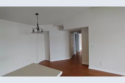 2269 Essex Dr., Surfside Beach, SC 29575 - Photo 11