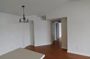 2269 Essex Dr, Surfside Beach, SC 29575 - Photo 11