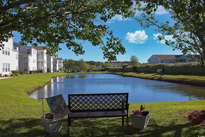 2269 Essex Dr., Surfside Beach, SC 29575 - Photo 27