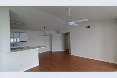 2269 Essex Dr., Surfside Beach, SC 29575 - Photo 13