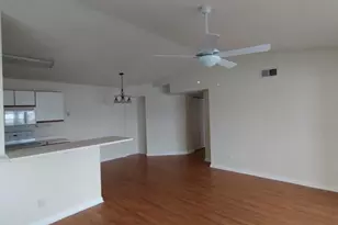 2269 Essex Dr, Surfside Beach, SC 29575 - Photo 13