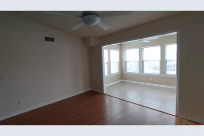 2269 Essex Dr., Surfside Beach, SC 29575 - Photo 7