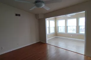 2269 Essex Dr, Surfside Beach, SC 29575 - Photo 7