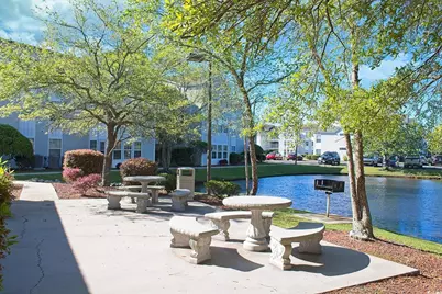 2269 Essex Dr., Surfside Beach, SC 29575 - Photo 25