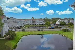 2269 Essex Dr, Surfside Beach, SC 29575 - Photo 31