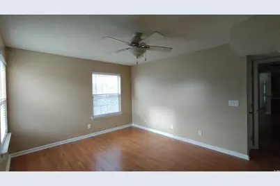 2269 Essex Dr., Surfside Beach, SC 29575 - Photo 17