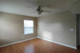 2269 Essex Dr, Surfside Beach, SC 29575 - Photo 17